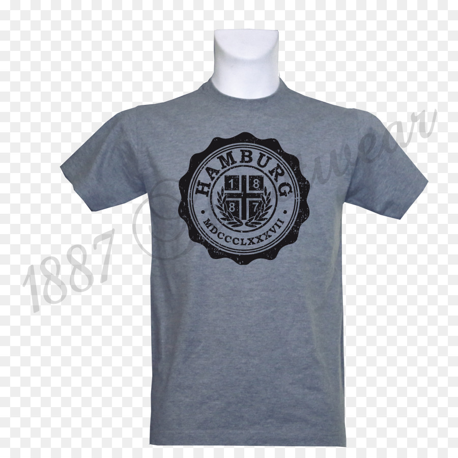 Camiseta，Badajoz PNG