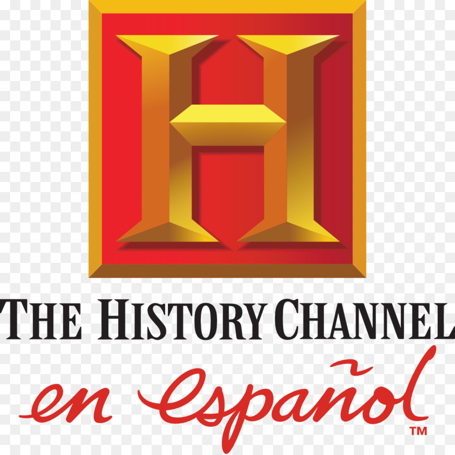 Logotipo，La Historia En Español PNG