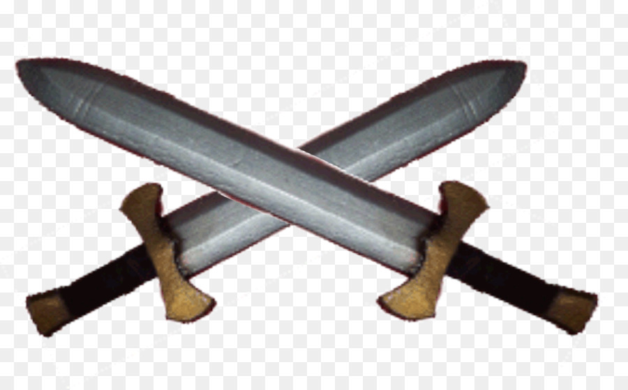 Cuchillo，Puñal PNG