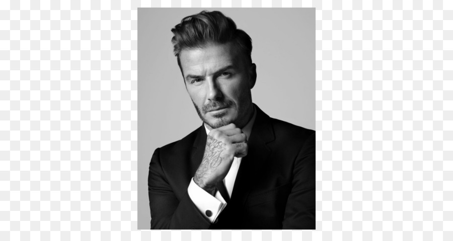 David Beckham，Jugador De Fútbol PNG