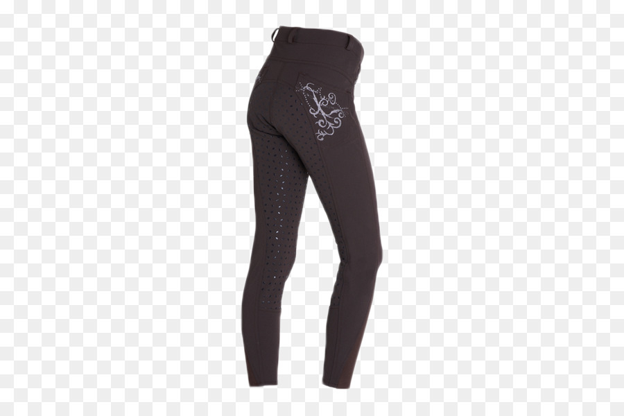 Polainas，Pantalones PNG