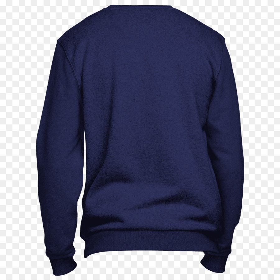 Camiseta，Sudadera Con Capucha PNG