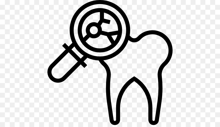 Iconos De Equipo，Dentista PNG