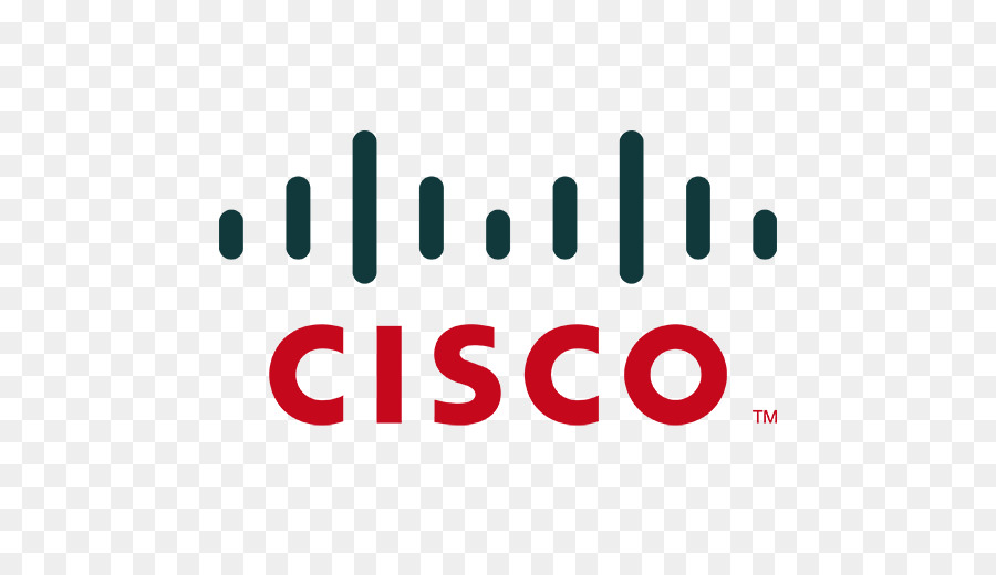 Logotipo，Cisco Systems PNG