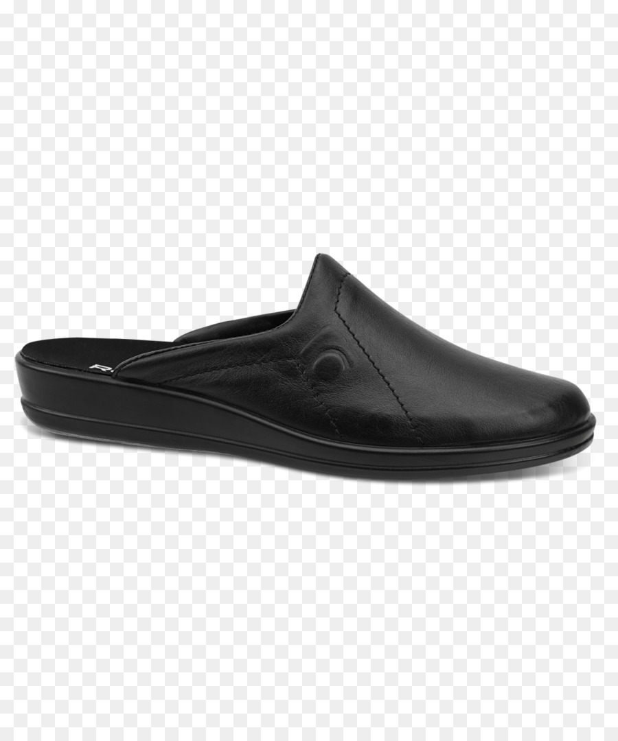 Zapato Negro，Zapatilla De Deporte PNG