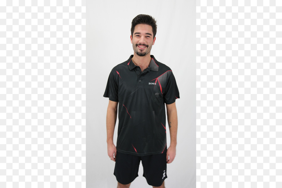 Camiseta，La Camisa De Polo PNG