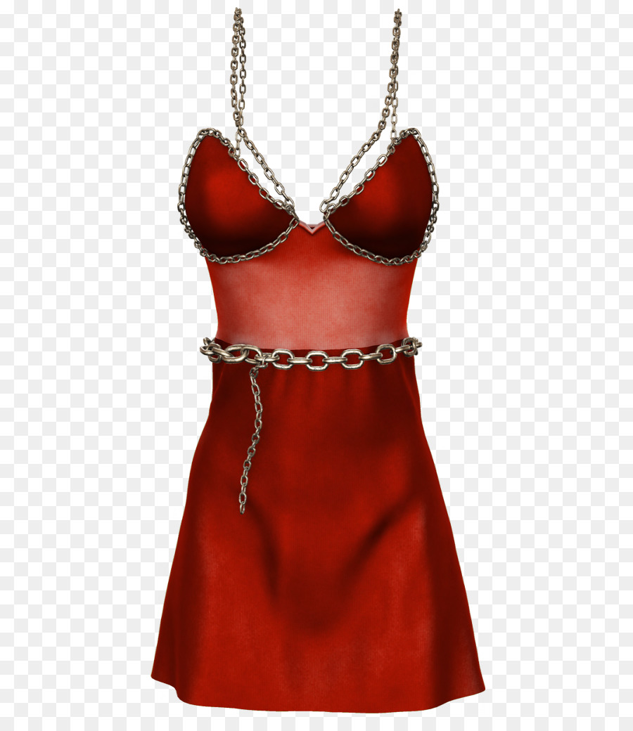 Vestido De Coctail，Cóctel PNG