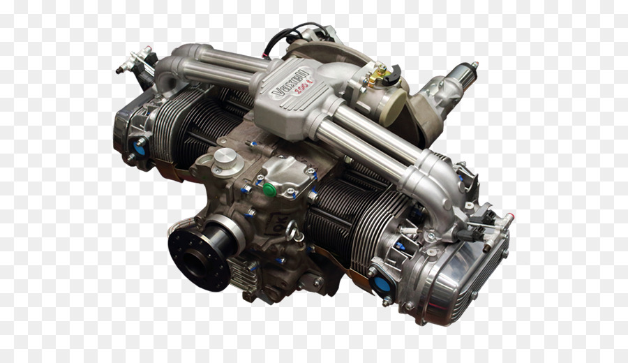 Motor，Diana Planeadores Diana PNG