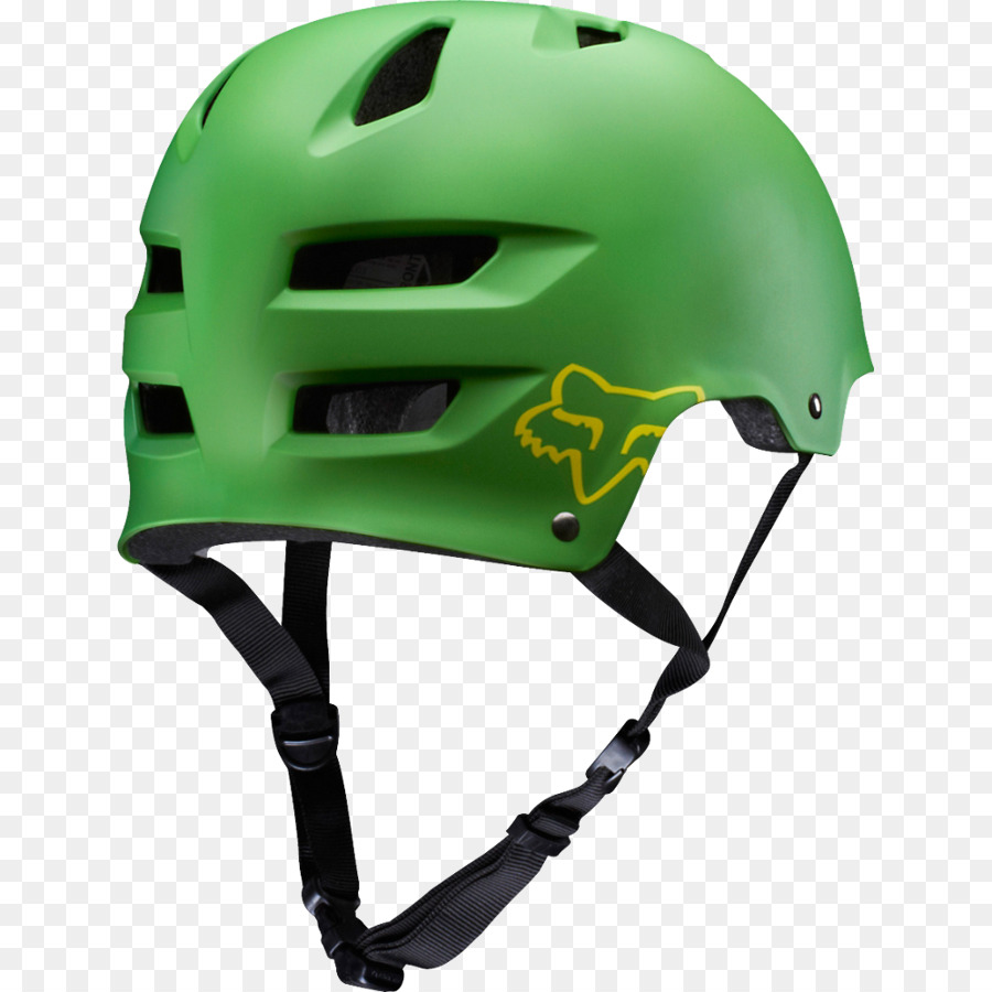 Los Cascos Para Bicicleta，Cascos De Moto PNG