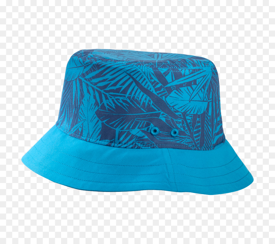 Sombrero，Camiseta PNG