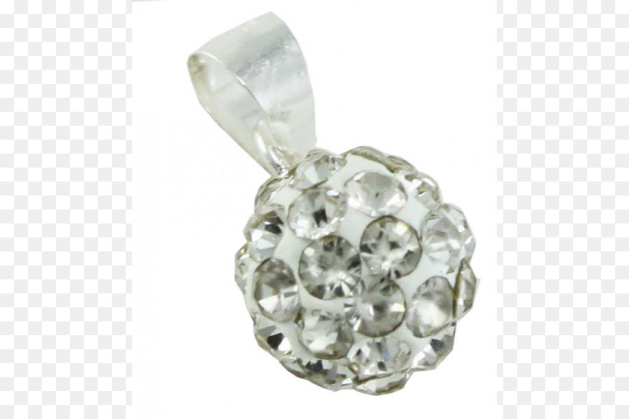 Joyería，Plata PNG