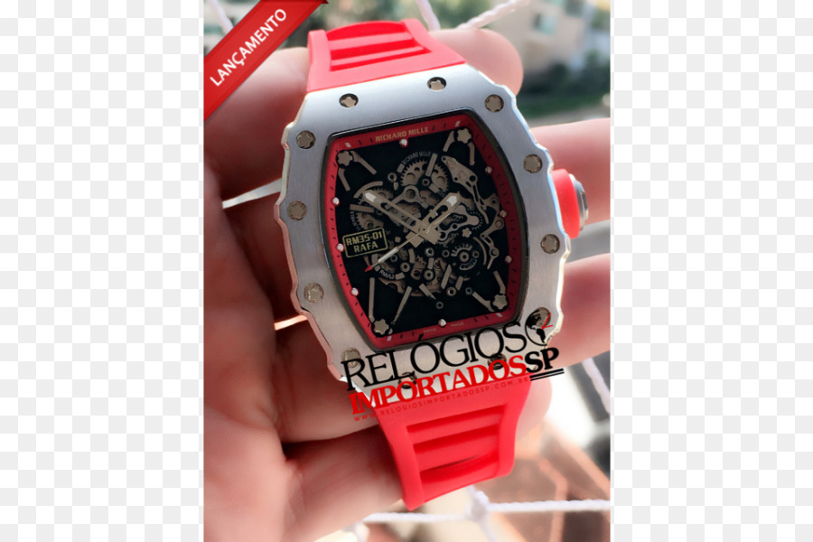 Reloj，Correa De Reloj PNG