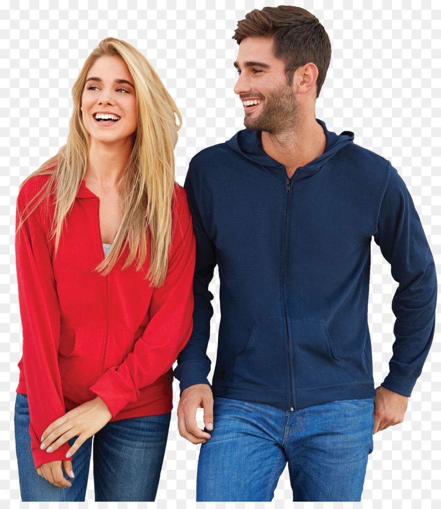 Sudadera Con Capucha，Camiseta PNG