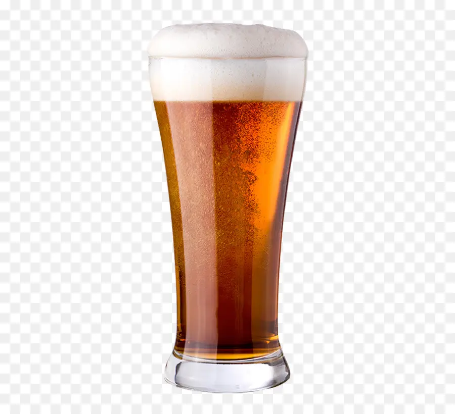 Cerveza，Cóctel De Cerveza PNG