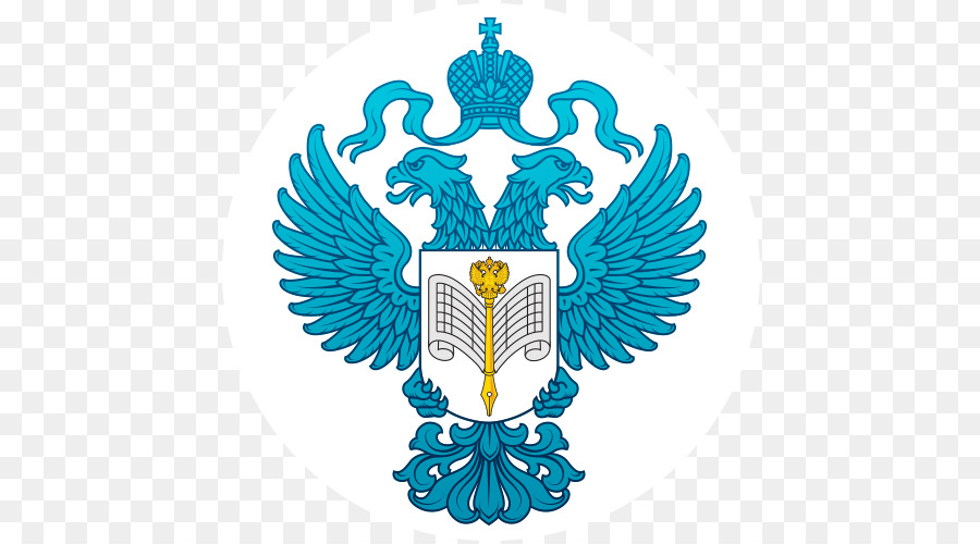 Rusia，Federal Ruso De Servicio Estatal De Estadística PNG