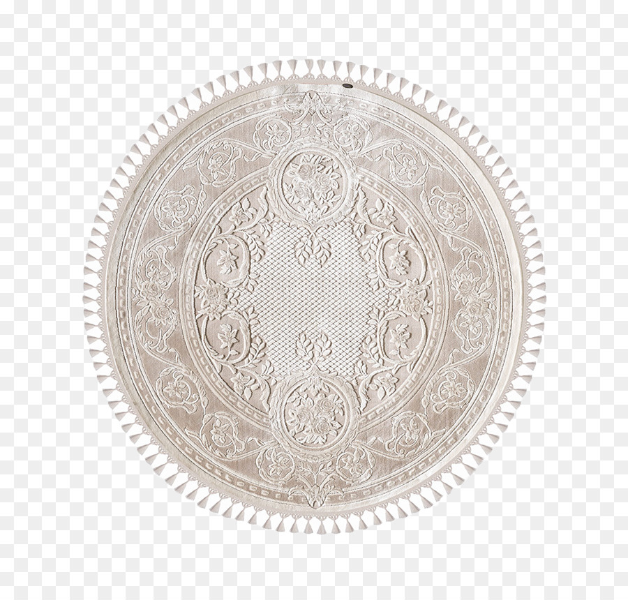 Alfombra，Tabla PNG