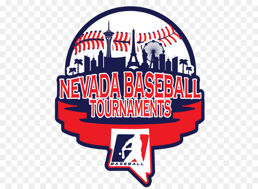 Nevada Torneos De Béisbol，Las Vegas 51s PNG