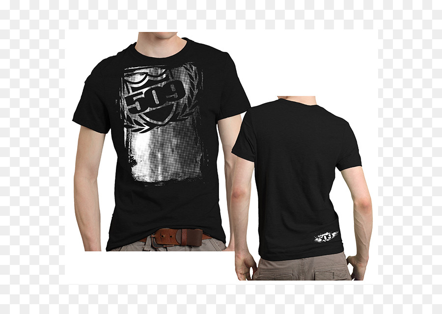 Camiseta，Ropa PNG