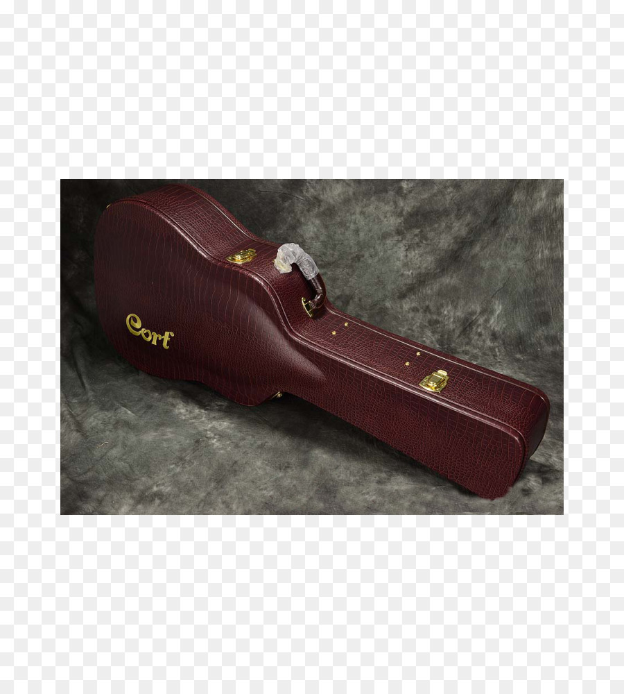 Bolsa，Guitarra PNG