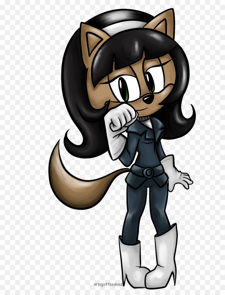 Gato，Caballo PNG