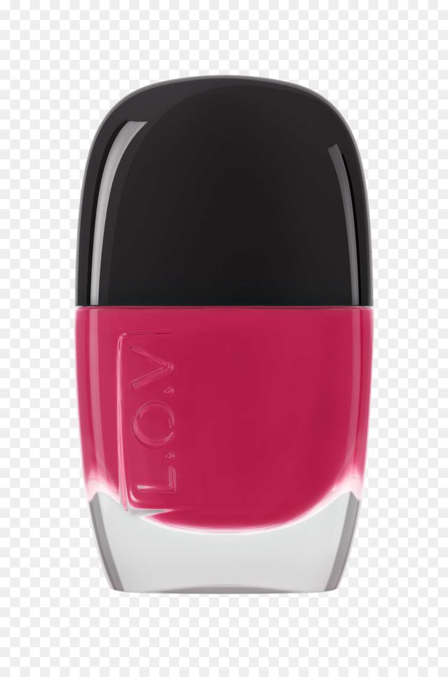 Esmalte De Uñas，Uñas PNG