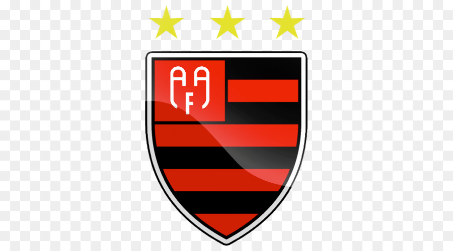 Clube，Asociación Atlética Flamengo PNG