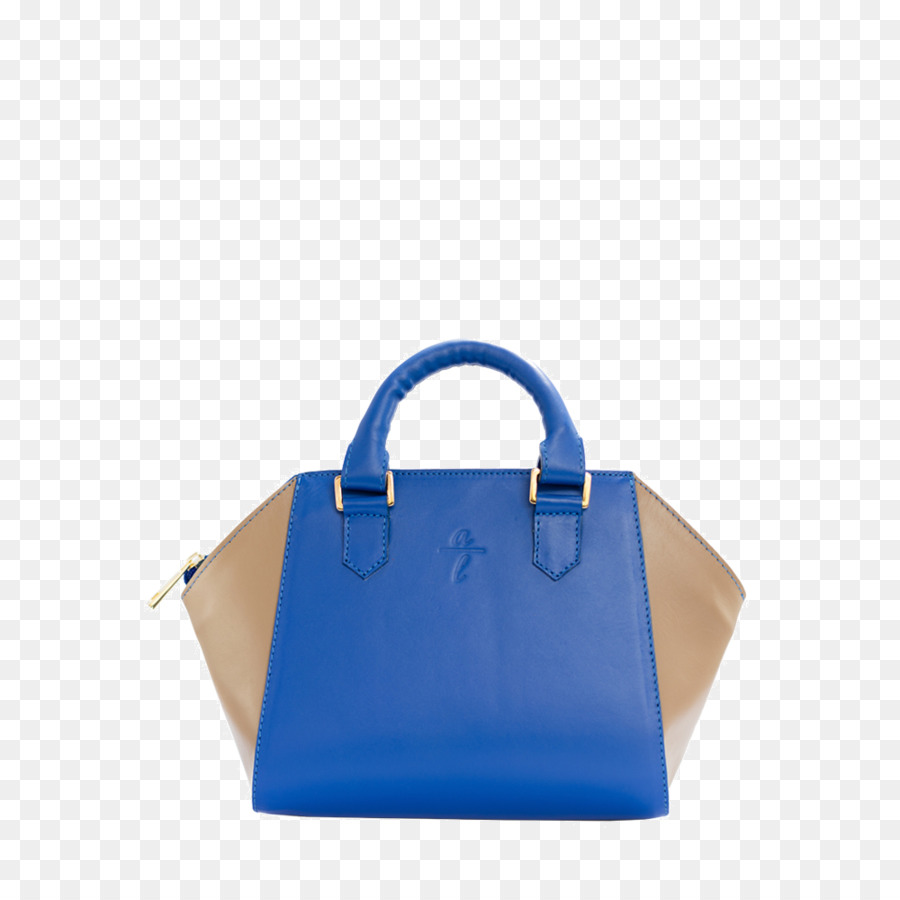 Bolso De Mano，Bolso PNG