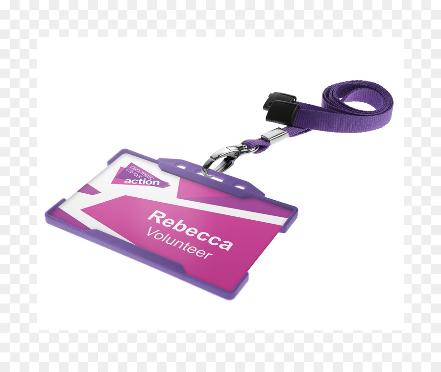 Cuerda De Seguridad，Accesorios De Ropa PNG