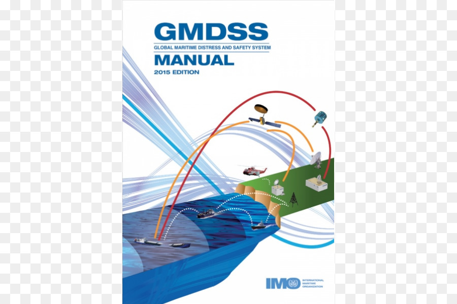 Sistema Global De Seguridad Y Angustia Marítima，Organización Marítima Internacional PNG
