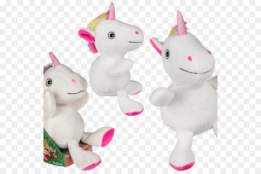 De La Felpa，Animales De Peluche Juguetes De Peluche PNG