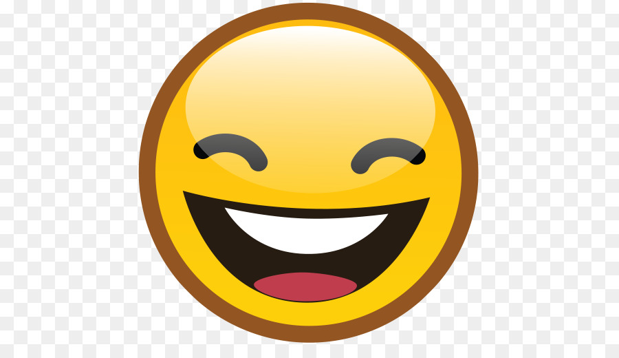 Emoji Sonriente，Rostro PNG