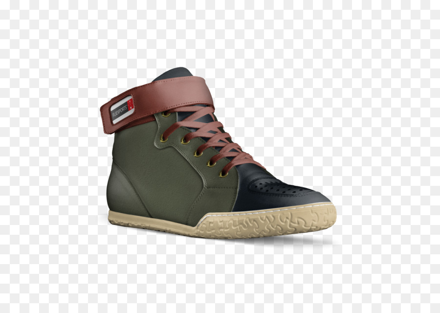 Zapatillas，Zapato PNG