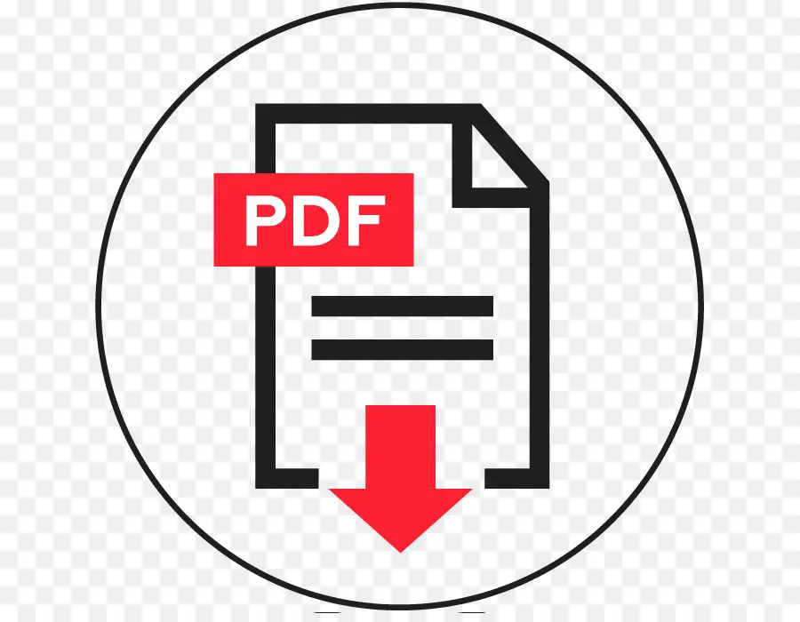 Documento Pdf，Subir PNG