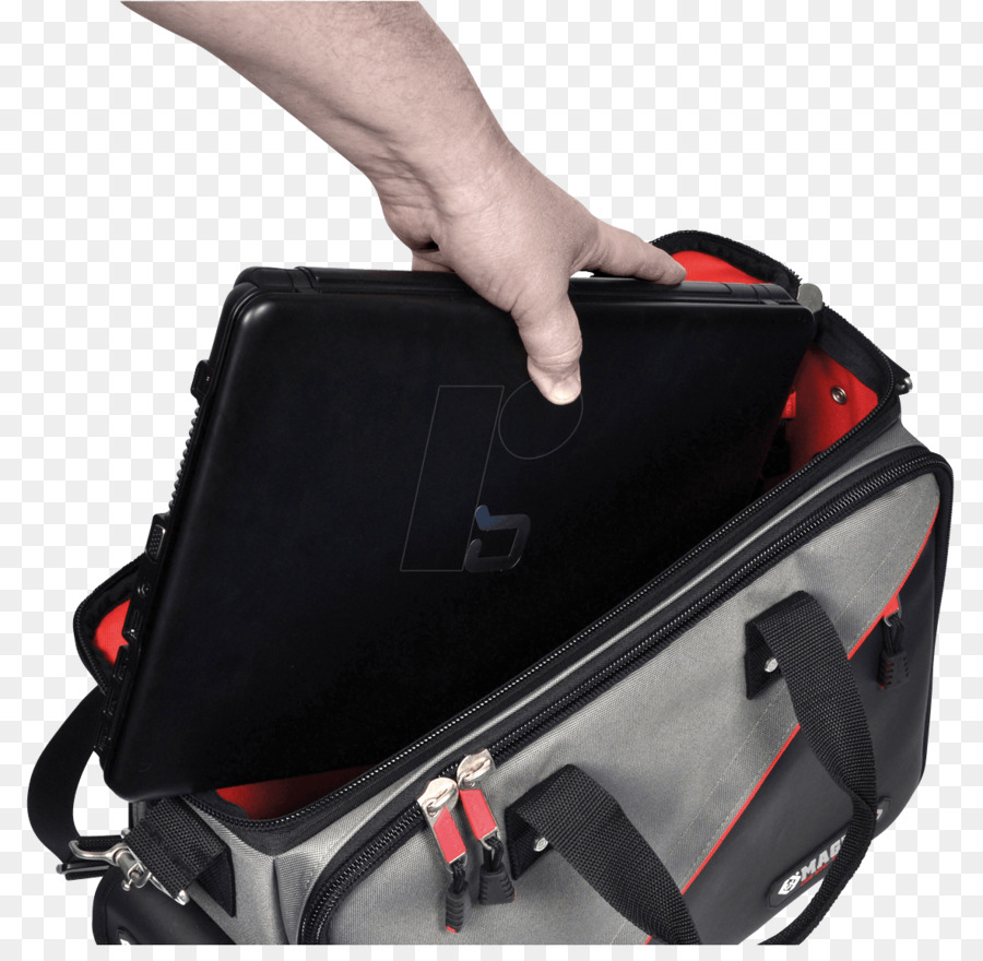 Bolsa Para Portátil，Computadora PNG