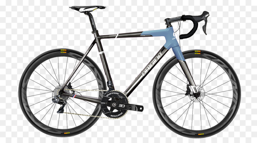 Bicicleta，Ciclo PNG