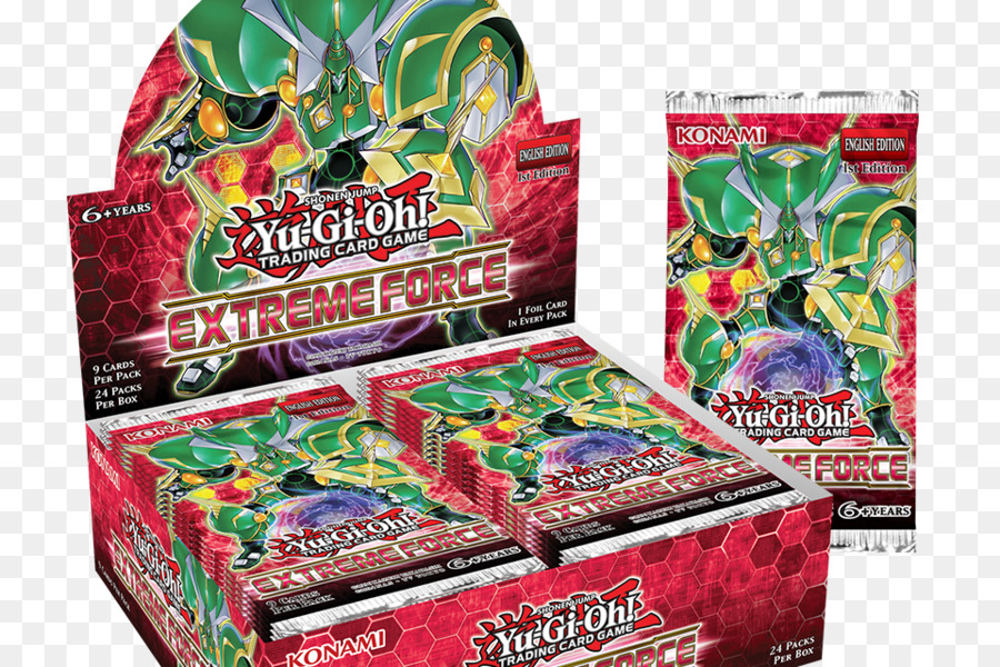 Yugioh Juego De Cartas Coleccionables，Juego De Cartas Coleccionables PNG