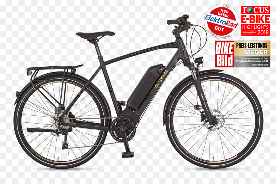 Bicicleta Eléctrica，Bicicleta PNG