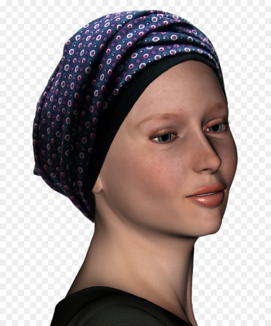 Gorro，Tejer Cap PNG