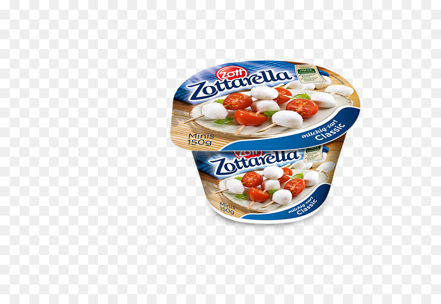 Mozzarella，Queso PNG