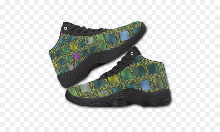 Zapatillas De Deporte，Militar PNG