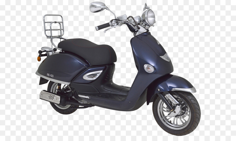 Scooter，Sym Motores PNG