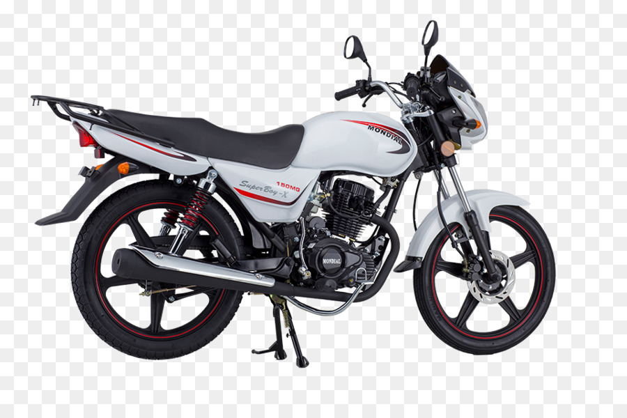 Motocicleta，Bicicleta PNG