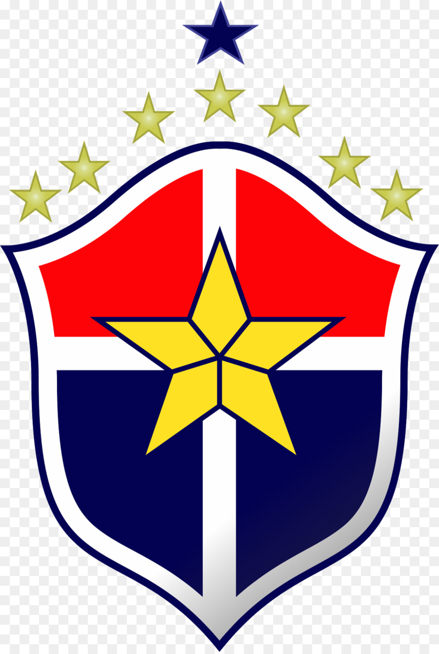 Club Deportivo Nacional，2014 Copa Mundial De La Fifa PNG