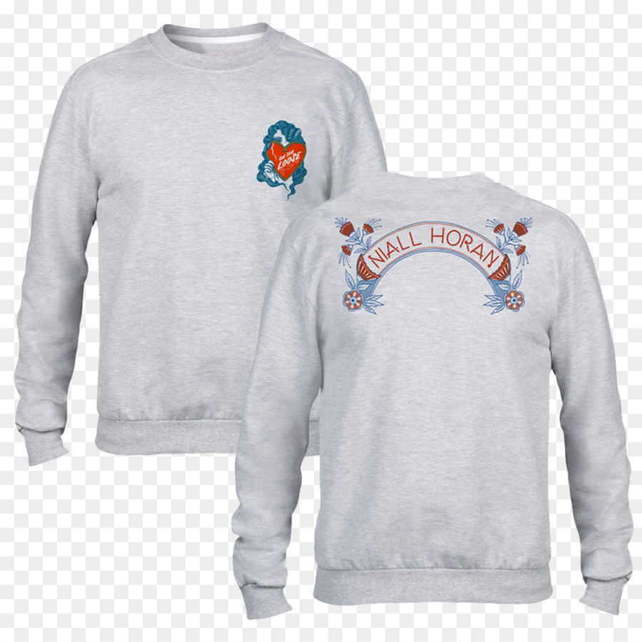 Sudadera Con Capucha，Camiseta PNG