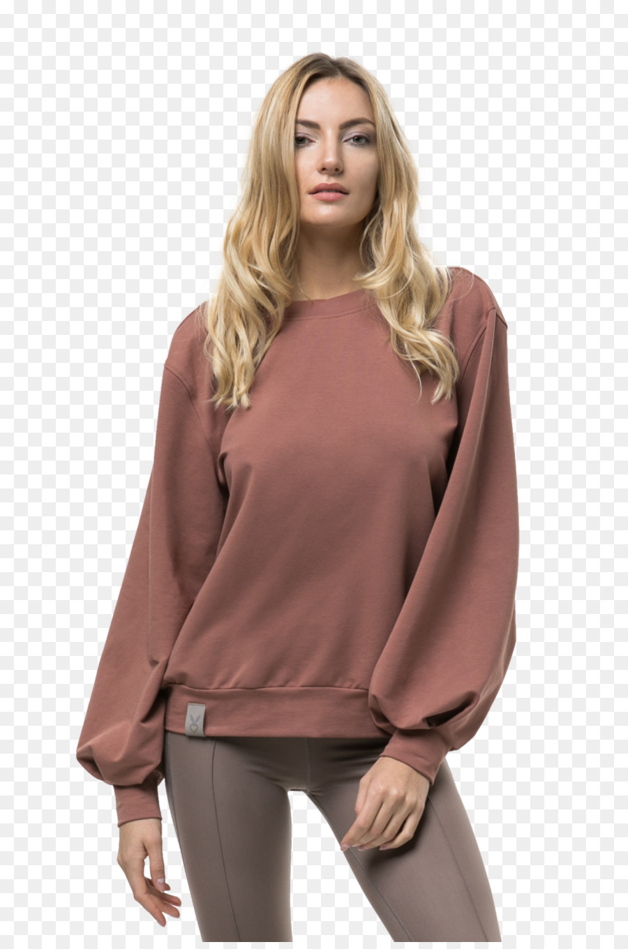 Bluza，Manga PNG