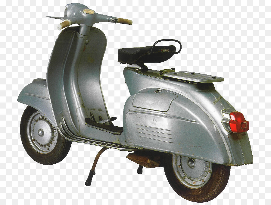 Vespa Plateada，Vespa PNG