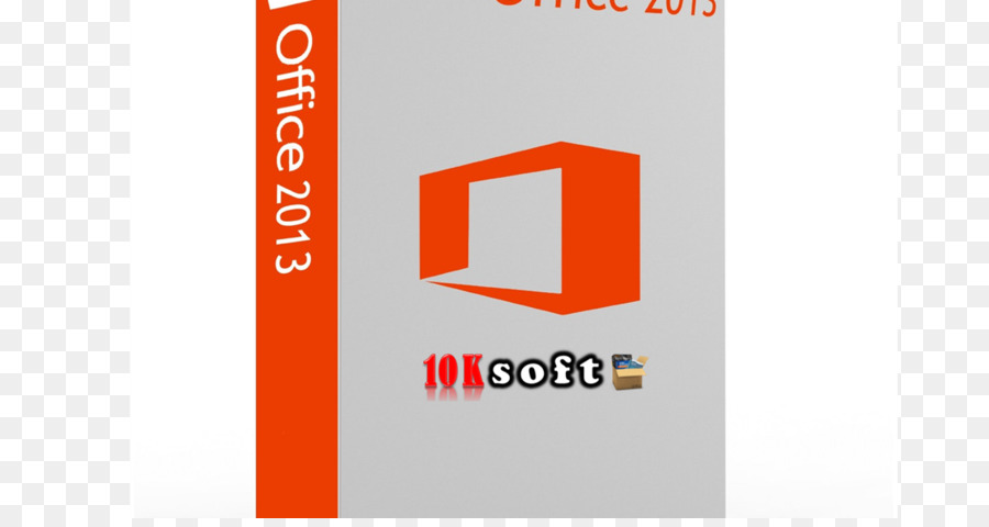 Logo，Microsoft Office 2013 PNG