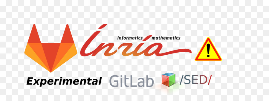 Logo，Gitlab PNG
