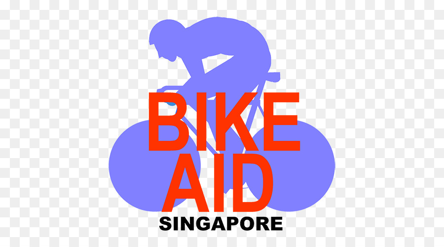 Singapur，Ciclismo PNG