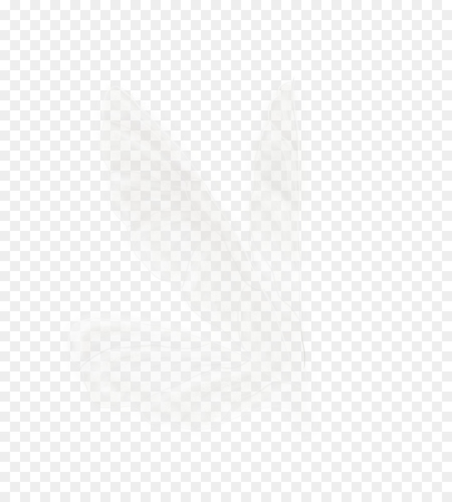 Cuello，Blanco PNG